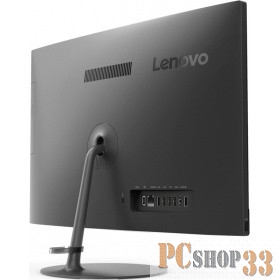 HD/noDVD/WiFi/BT4.0/CR/KB+MOUS