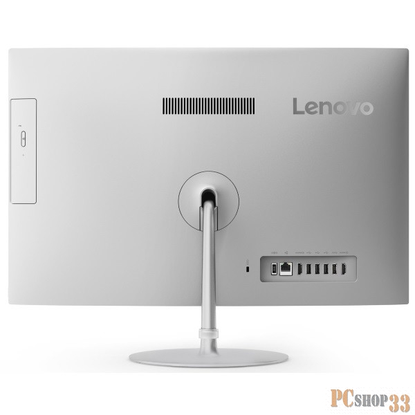 HD/noDVD/WiFi/BT4.0/CR/KB+MOUS