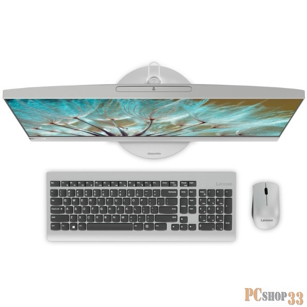 HD/noDVD/WiFi/BT4.0/CR/KB+MOUS