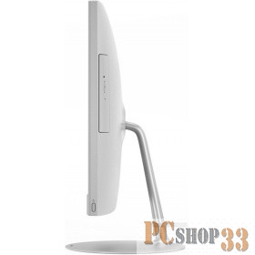 4GB/noDVD/WiFi/BT4.0/CR/KB+MOU