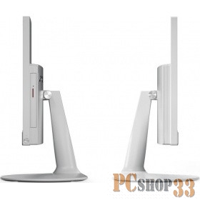 5.4k/HDG630/DVDRW/CR/noOS/Gbit