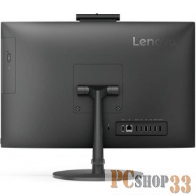 Lenovo V530-22ICB All-In-One 21,5