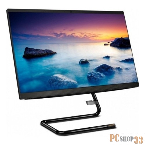 J4005(2Ghz)/4096Mb/1000Gb/DVDr