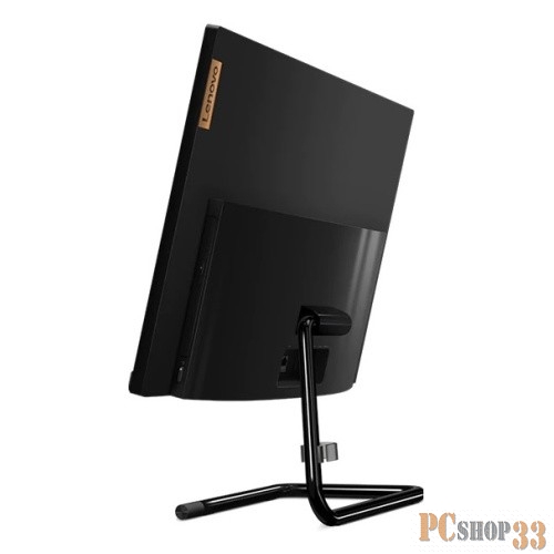 J4005(2Ghz)/4096Mb/1000Gb/DVDr