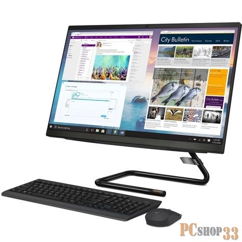 8400T(1.7Ghz)/8192Mb/256SSDGb/