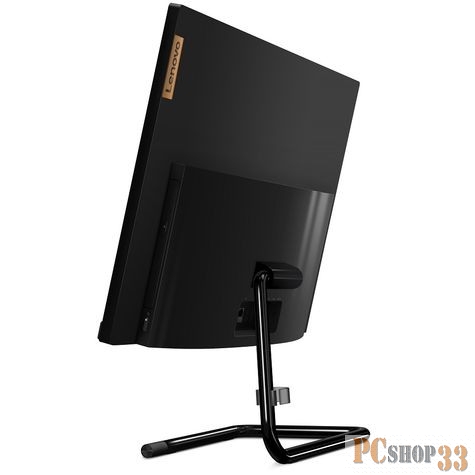 8400T(1.7Ghz)/8192Mb/256SSDGb/