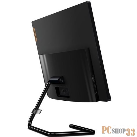 8400T(1.7Ghz)/8192Mb/256SSDGb/