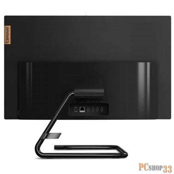 8400T(1.7Ghz)/8192Mb/1000Gb/DV