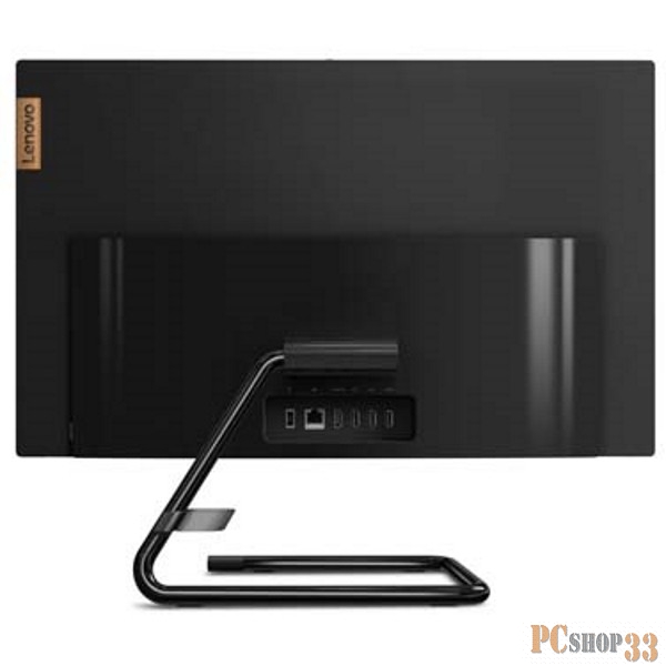 8100T(3.1Ghz)/4096Mb/1000Gb/DV