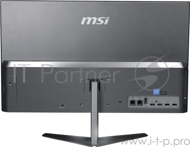 10/WiFi/BT/клавиатура/мышь/Cam