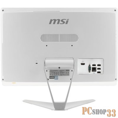 N4000(1.1Ghz)/4096Mb/128SSDGb/