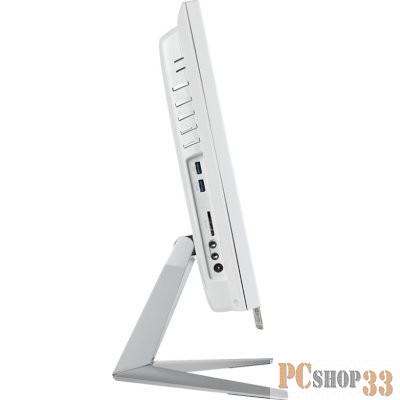 N4000(1.1Ghz)/4096Mb/128SSDGb/