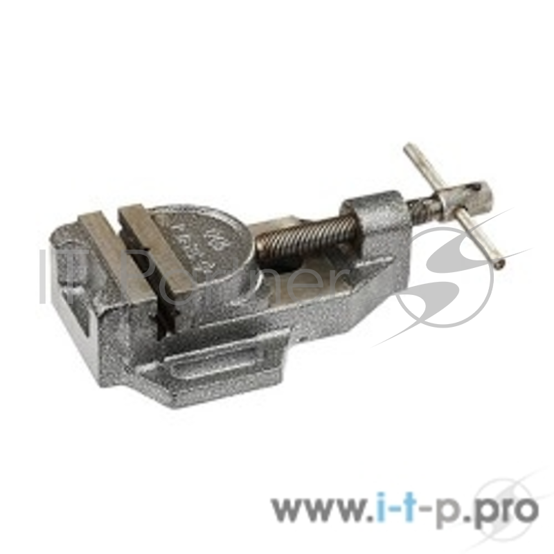 Тиски Тиски ЗУБР