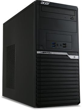 Professional/GbitEth/500W/клав