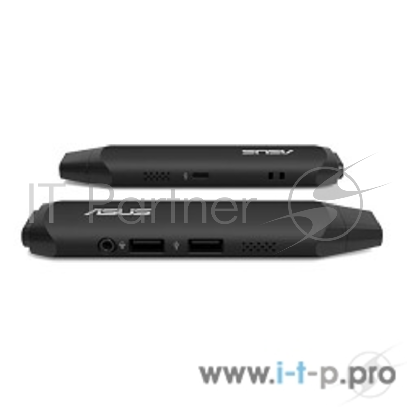 x5-Z8350(1.44Ghz)/2048Mb/32Gb/