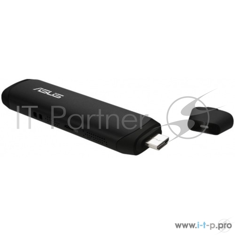 x5-Z8350(1.44Ghz)/2048Mb/32Gb/