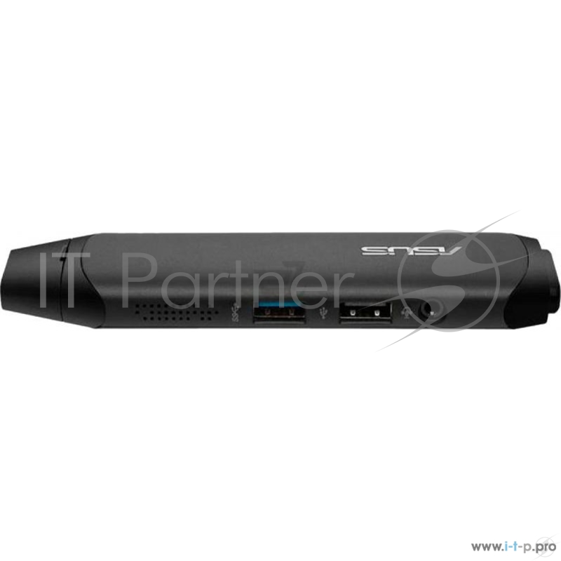 x5-Z8350(1.44Ghz)/2048Mb/32Gb/