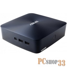 N3160(1.6Ghz)/Mb/Gb/noDVD/Int: