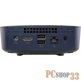 N3160(1.6Ghz)/Mb/Gb/noDVD/Int: