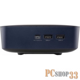 N3160(1.6Ghz)/Mb/Gb/noDVD/Int: