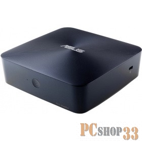 6100U(2.3Ghz)/8192Mb/512SSDGb/