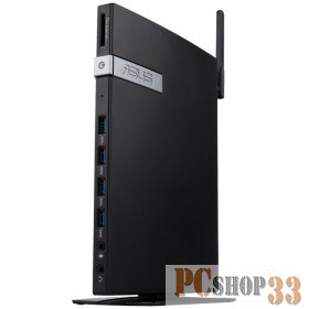 3865U(1.8Ghz)/4096Mb/500Gb/noD