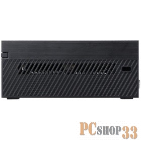 J5005(1.5Ghz)/4096Mb/128SSDGb/