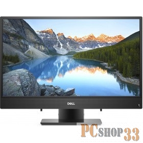 Home/GbitEth/WiFi/BT/90W/клави