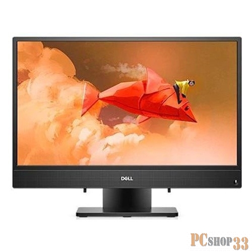 Ubuntu/GbitEth/WiFi/BT/130W/кл