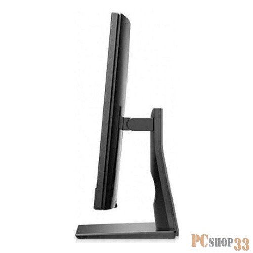 Ubuntu/GbitEth/WiFi/BT/130W/кл