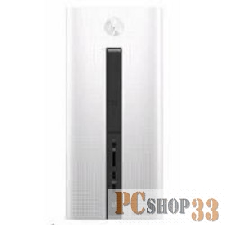 64/GbitEth/180W/клавиатура/мыш