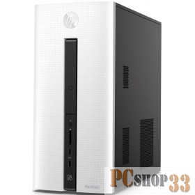 64/GbitEth/180W/клавиатура/мыш