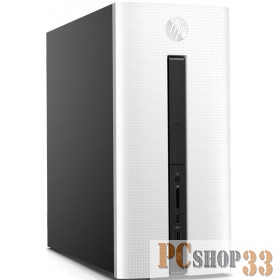 64/GbitEth/180W/клавиатура/мыш