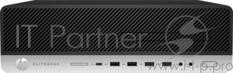 kbd/mouse,Win10Pro(64-bit),3-3