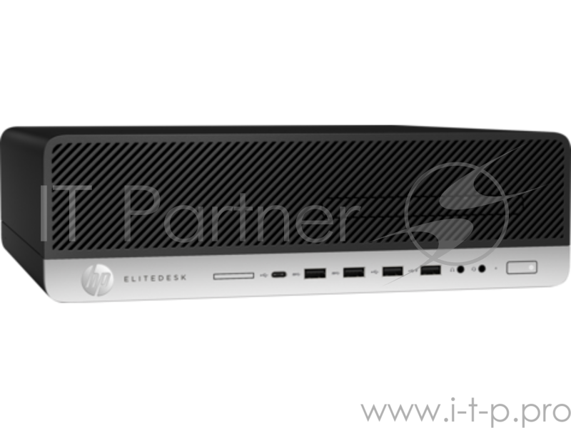 kbd/mouse,Win10Pro(64-bit),3-3