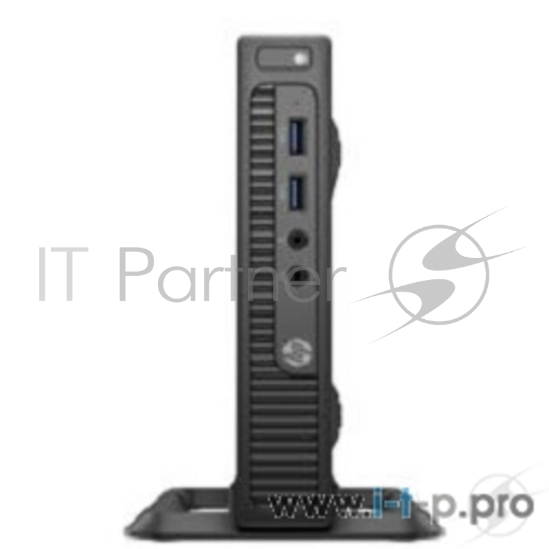 6100U(2.3Ghz)/4096Mb/500Gb/BT/