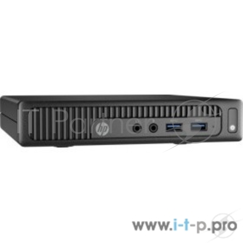 6100U(2.3Ghz)/4096Mb/500Gb/BT/