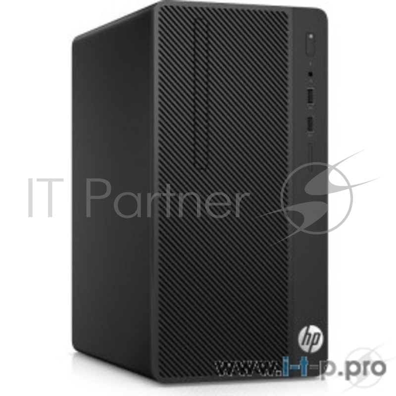 7100(3.9Ghz)/4096Mb/128SSDGb/D