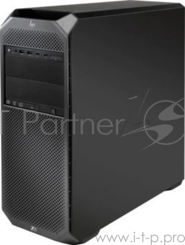 4108(1.8Ghz)/32768Mb/1000Gb/DV