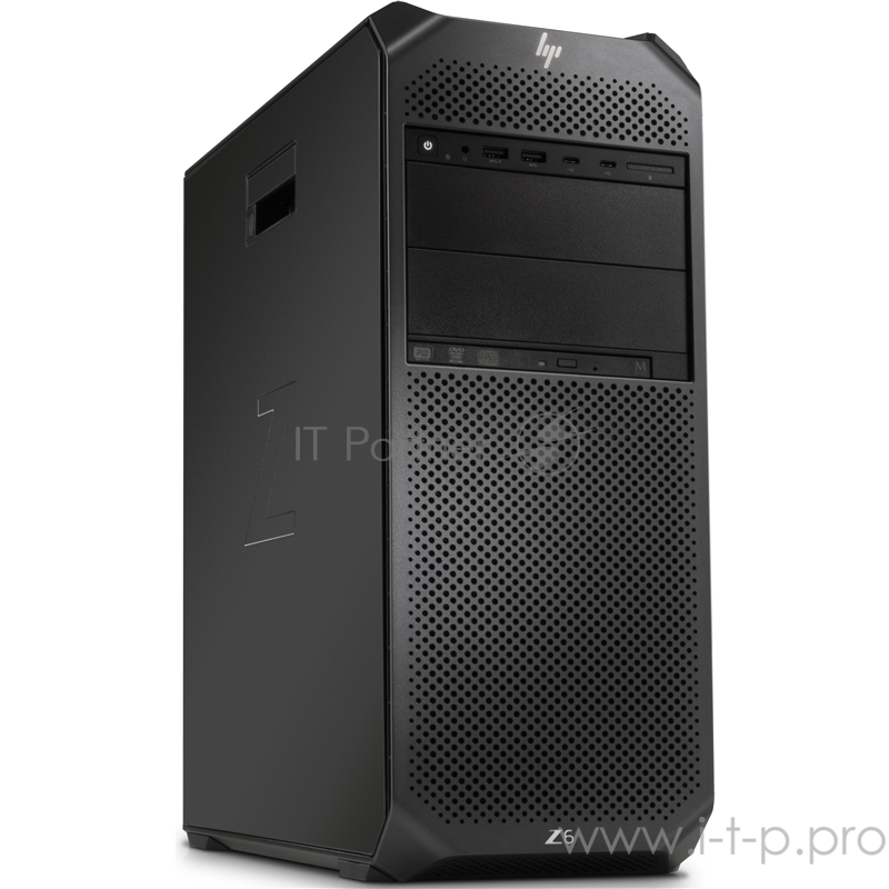 4108(1.8Ghz)/32768Mb/1000Gb/DV