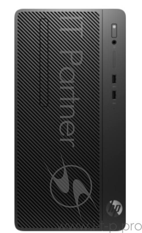 2200G(3.5Ghz)/4096Mb/1000Gb/DV