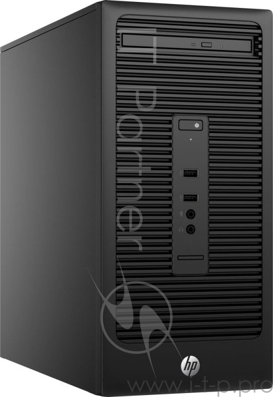 2200G(3.5Ghz)/4096Mb/1000Gb/DV