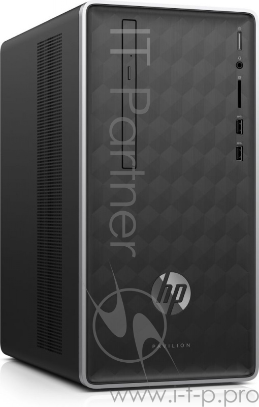 E2-9000(1.8Ghz)/4096Mb/1000Gb/