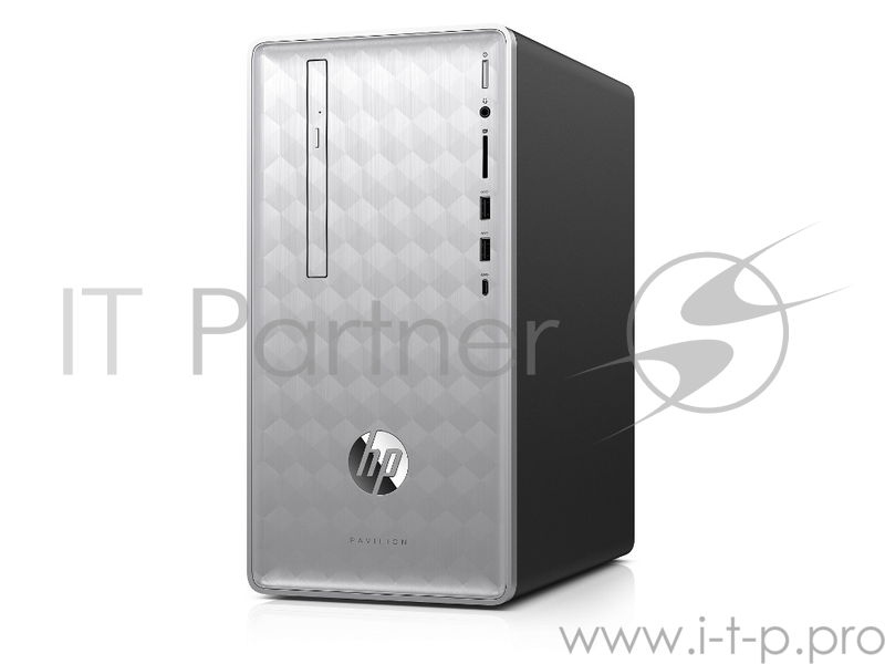 8100(Ghz)/8192Mb/1000Gb/DVDrw/