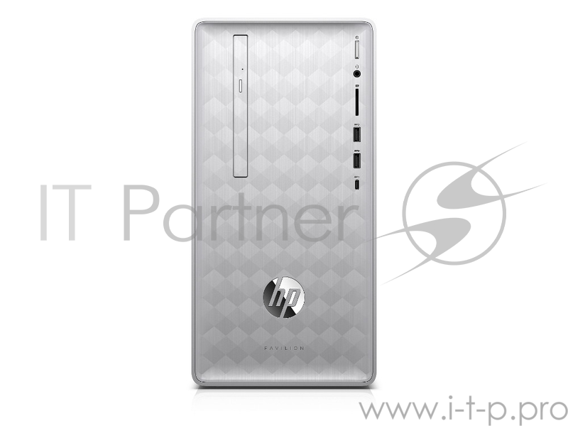 8100(Ghz)/8192Mb/1000Gb/DVDrw/