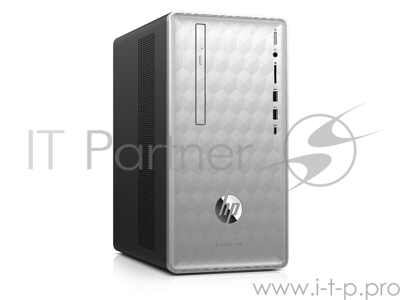 8100(Ghz)/8192Mb/1000Gb/DVDrw/