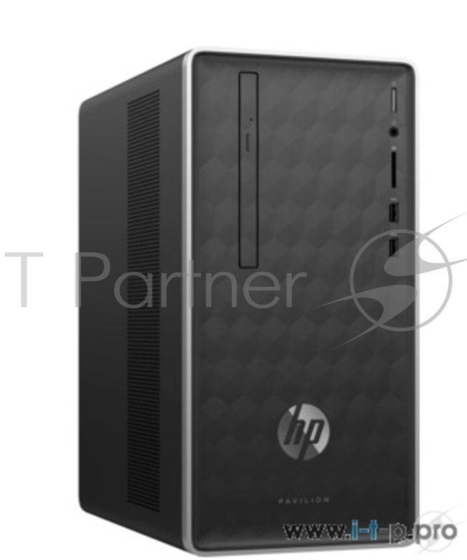 8100(Ghz)/8192Mb/1000Gb/DVDrw/