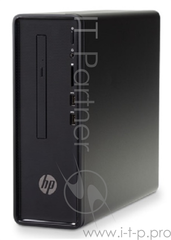 8400(Ghz)/8192Mb/128PCISSD+100