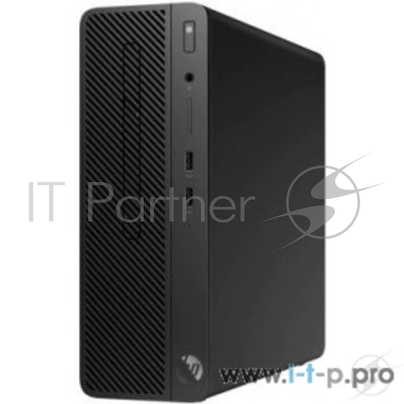 kbd/mouse,Win10Pro(64-bit),1-1