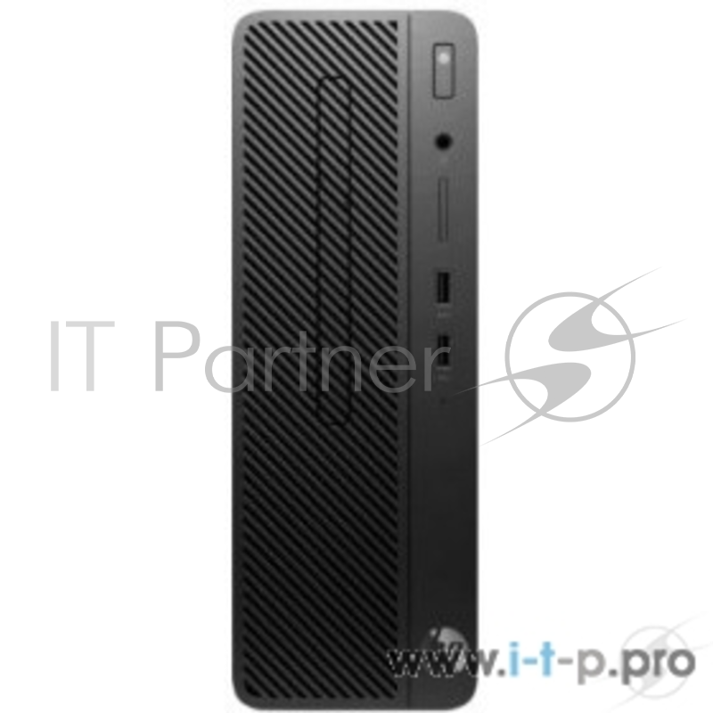 kbd/mouse,Win10Pro(64-bit),1-1